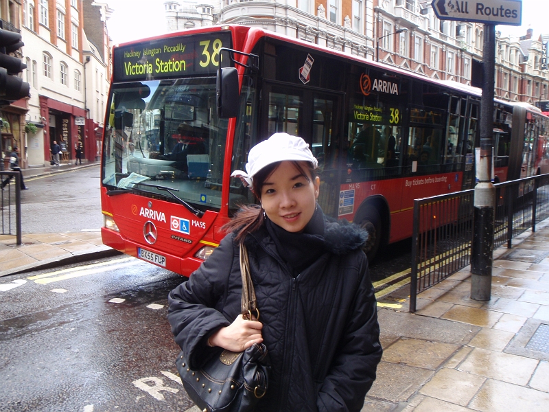 Day01 - London (85).JPG